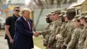 Trump yönetiminden NATO’ya mesaj!..