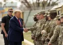 Trump yönetiminden NATO’ya mesaj!..