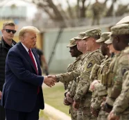Trump yönetiminden NATO’ya mesaj!..