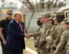 Trump yönetiminden NATO’ya mesaj!..