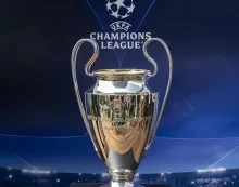 UEFA Şampiyonlar Ligi’nin birinci eleme turunda ilk maçlar oynandı!..