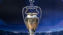 UEFA Şampiyonlar Ligi’nin birinci eleme turunda ilk maçlar oynandı!..