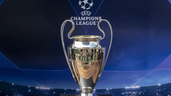 UEFA Şampiyonlar Ligi’nin birinci eleme turunda ilk maçlar oynandı!..