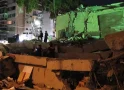 Venezuela’da çifte deprem: Ölü sayısı 1.700’ü aştı.. Venezuela’da çifte deprem: Ölü sayısı 1.700’ü aştı..