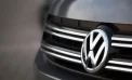 Volkswagen model sayısı yarı yarıya düşürülecek!..