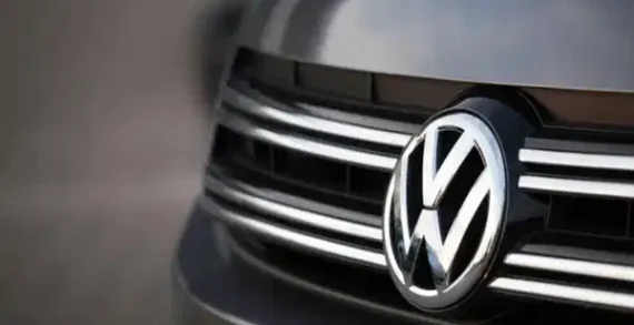 Volkswagen model sayısı yarı yarıya düşürülecek!..