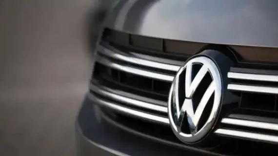 Volkswagen model sayısı yarı yarıya düşürülecek!.. Volkswagen model sayısı yarı yarıya düşürülecek!..