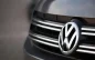 Volkswagen model sayısı yarı yarıya düşürülecek!..