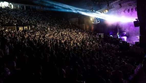 Yeni Zelanda 850 yılı aşkın sürenin ardından ilk kez tam güneş tutulmasına ev sahipliği yapmaya hazırlanıyor Yeni Zelanda 850 yılı aşkın sürenin ardından ilk kez tam güneş tutulmasına ev sahipliği yapmaya hazırlanıyor