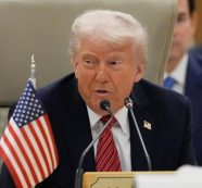 ABD Başkanı Trump: “İran’ın son şansı” kaldı