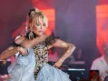 Ajda Pekkan’dan ‘gençlik iksiri’ açıklaması!..