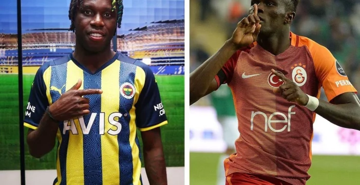 Bruma’dan Süper Lig’e transfer kararı!..