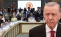 Cumhurbaşkanı Erdoğan’ın eski danışmanından dikkat çeken ‘çerçeve yasa’ çıkışı..