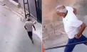 Boşandığı kadını 8 yerinden bıçakladı!..
