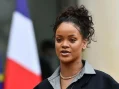 Rihanna Türkiye’de açtığı davayı kazandı..