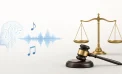 Yapay zekâ müzik platformu Suno’ya Alman mahkemesinden telif cezası!..