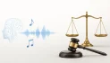 Yapay zekâ müzik platformu Suno’ya Alman mahkemesinden telif cezası!..