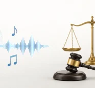 Yapay zekâ müzik platformu Suno’ya Alman mahkemesinden telif cezası!..