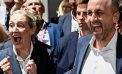 Almanya’nın Saksonya-Anhalt eyaleti: AfD kazandı