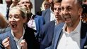 Almanya’nın Saksonya-Anhalt eyaleti: AfD kazandı