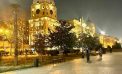 Beste Serim Erbak: Bakü 2026 I Qardaş Azərbaycan