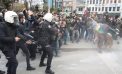 Belçika’da Eğitim Öfkesi
