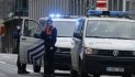Ankara ve Brüksel’den Ortak Hamle