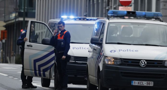 Ankara ve Brüksel’den Ortak Hamle