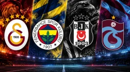 Dört büyüklerin toplam borcu 108 milyar lirayı aştı..