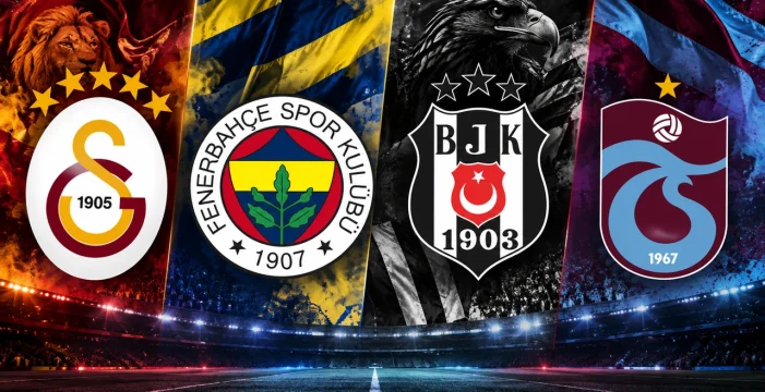 Dört büyüklerin toplam borcu 108 milyar lirayı aştı.. Dört büyüklerin toplam borcu 108 milyar lirayı aştı..