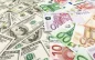 Dolar ve euro güne yatay seyirle başladı…