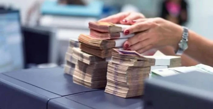 Bankalara yazı gönderildi: TCMB’den kredi düzenlemesi!..