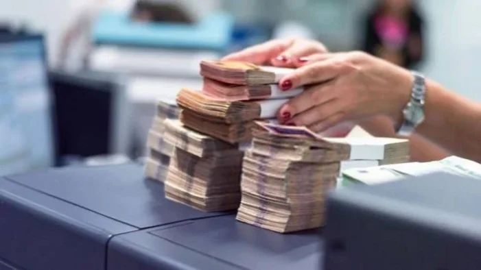 Bankalara yazı gönderildi: TCMB’den kredi düzenlemesi!..