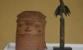 İtalya ve Afrika kültür varlığı kaçakçılığına karşı güçlerini birleştiriyor..