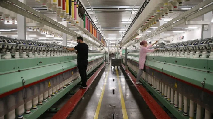 Sanayi alarm veriyor: 2 bini aşkın satılık fabrika!..